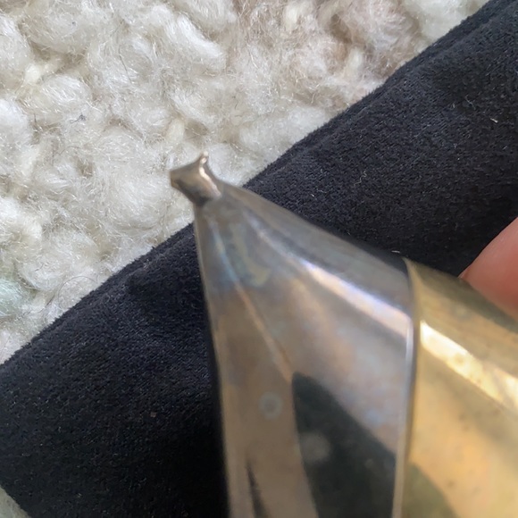 Pillow Purse - Picture 3 of 6